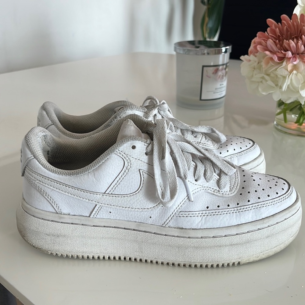 Nike AF1